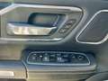 Dodge RAM 1500 LARAMIE DOUBLE  CABINE 5.7 L V8 - thumbnail 24