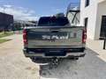 Dodge RAM 1500 LARAMIE DOUBLE  CABINE 5.7 L V8 - thumbnail 5