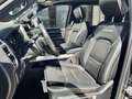 Dodge RAM 1500 LARAMIE DOUBLE  CABINE 5.7 L V8 - thumbnail 20