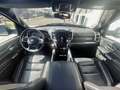 Dodge RAM 1500 LARAMIE DOUBLE  CABINE 5.7 L V8 - thumbnail 13