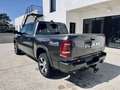 Dodge RAM 1500 LARAMIE DOUBLE  CABINE 5.7 L V8 - thumbnail 7