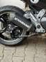 BMW C 600 Sport Negro - thumbnail 7