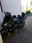 BMW C 600 Sport Negro - thumbnail 9