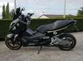 BMW C 600 Sport Negro - thumbnail 3