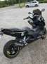 BMW C 600 Sport Negro - thumbnail 4
