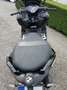 BMW C 600 Sport Negro - thumbnail 6