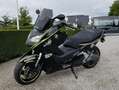 BMW C 600 Sport Negro - thumbnail 1