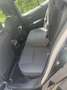 Toyota Corolla 1.8 Hybrid Comfort - thumbnail 10