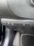 Toyota Corolla 1.8 Hybrid Comfort - thumbnail 9
