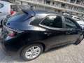 Toyota Corolla 1.8 Hybrid Comfort - thumbnail 4