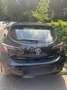 Toyota Corolla 1.8 Hybrid Comfort - thumbnail 5