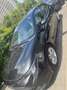Toyota Corolla 1.8 Hybrid Comfort - thumbnail 3