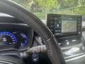 Toyota Corolla 1.8 Hybrid Comfort - thumbnail 6