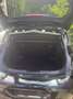 Toyota Corolla 1.8 Hybrid Comfort - thumbnail 11