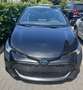 Toyota Corolla 1.8 Hybrid Comfort - thumbnail 2