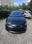 Toyota Corolla 1.8 Hybrid Comfort - thumbnail 1