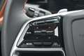 SsangYong Torres Torres 1,5i GDI Black Edition Aut. Black Edition Noir - thumbnail 8