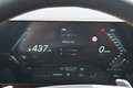 SsangYong Torres Torres 1,5i GDI Black Edition Aut. Black Edition Noir - thumbnail 11