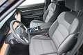 SsangYong Torres Torres 1,5i GDI Black Edition Aut. Black Edition Noir - thumbnail 7