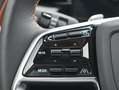 SsangYong Torres Torres 1,5i GDI Black Edition Aut. Black Edition Noir - thumbnail 9