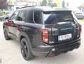 SsangYong Torres Torres 1,5i GDI Black Edition Aut. Black Edition Noir - thumbnail 3