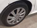 Toyota Yaris 100H 1.5 Active Tech Blanco - thumbnail 16