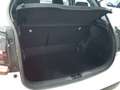 Toyota Yaris 100H 1.5 Active Tech Blanco - thumbnail 17
