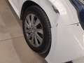 Toyota Yaris 100H 1.5 Active Tech Blanco - thumbnail 14