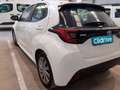 Toyota Yaris 100H 1.5 Active Tech Blanco - thumbnail 4