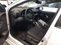 Toyota Yaris 100H 1.5 Active Tech Blanco - thumbnail 9