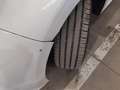 Toyota Yaris 100H 1.5 Active Tech Blanco - thumbnail 13
