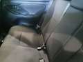 Toyota Yaris 100H 1.5 Active Tech Blanco - thumbnail 10