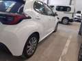 Toyota Yaris 100H 1.5 Active Tech Blanco - thumbnail 3
