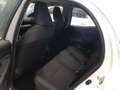 Toyota Yaris 100H 1.5 Active Tech Blanco - thumbnail 11
