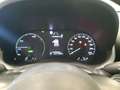 Toyota Yaris 100H 1.5 Active Tech Blanco - thumbnail 6