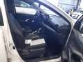 Toyota Yaris 100H 1.5 Active Tech Blanco - thumbnail 8