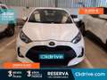 Toyota Yaris 100H 1.5 Active Tech Blanco - thumbnail 1