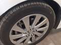 Toyota Yaris 100H 1.5 Active Tech Blanco - thumbnail 15