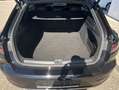 Volkswagen Arteon Shooting Brake 2.0 TDI DSG 4-MOTION R-LIN Schwarz - thumbnail 10