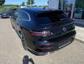 Volkswagen Arteon Shooting Brake 2.0 TDI DSG 4-MOTION R-LIN Schwarz - thumbnail 3