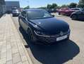 Volkswagen Arteon Shooting Brake 2.0 TDI DSG 4-MOTION R-LIN Schwarz - thumbnail 6