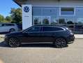 Volkswagen Arteon Shooting Brake 2.0 TDI DSG 4-MOTION R-LIN Schwarz - thumbnail 2