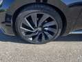 Volkswagen Arteon Shooting Brake 2.0 TDI DSG 4-MOTION R-LIN Schwarz - thumbnail 8