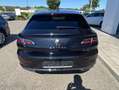 Volkswagen Arteon Shooting Brake 2.0 TDI DSG 4-MOTION R-LIN Schwarz - thumbnail 4