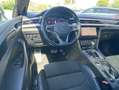 Volkswagen Arteon Shooting Brake 2.0 TDI DSG 4-MOTION R-LIN Schwarz - thumbnail 7