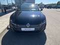 Volkswagen Arteon Shooting Brake 2.0 TDI DSG 4-MOTION R-LIN Schwarz - thumbnail 9