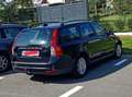 Volvo V50 1.6 D DRIVe Start/Stop Zwart - thumbnail 1