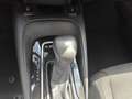 Toyota Corolla Touring Sports Hybrid 140 Dynamic NAVI STOEL/STUUR Groen - thumbnail 23