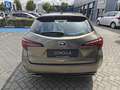 Toyota Corolla Touring Sports Hybrid 140 Dynamic NAVI STOEL/STUUR Groen - thumbnail 6