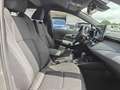 Toyota Corolla Touring Sports Hybrid 140 Dynamic NAVI STOEL/STUUR Groen - thumbnail 9